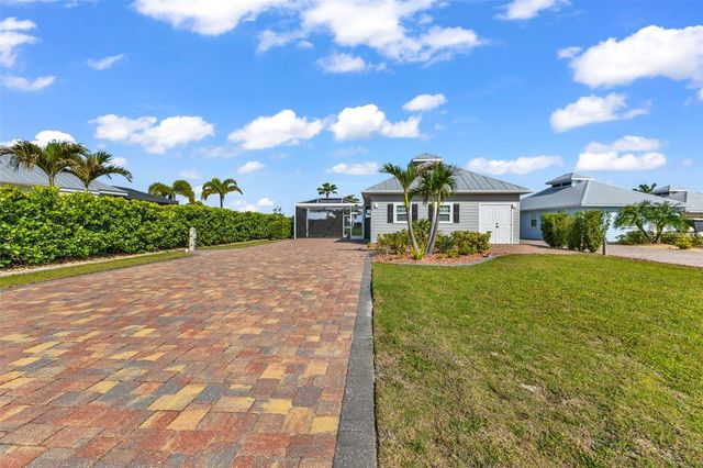 8306 SW SAND CRANE LOT 87 CIRCLE, Arcadia, FL 34269