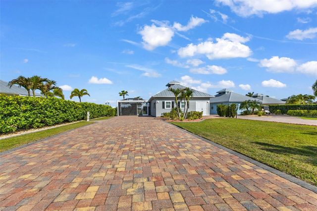 8306 SW SAND CRANE LOT 87 CIRCLE, Arcadia, FL 34269