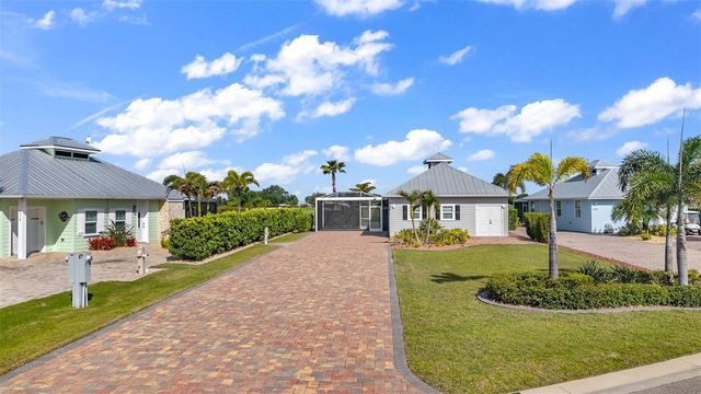 8306 SW SAND CRANE LOT 87 CIRCLE, Arcadia, FL 34269