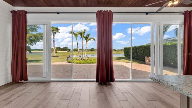 8306 SW SAND CRANE LOT 87 CIRCLE, Arcadia, FL 34269