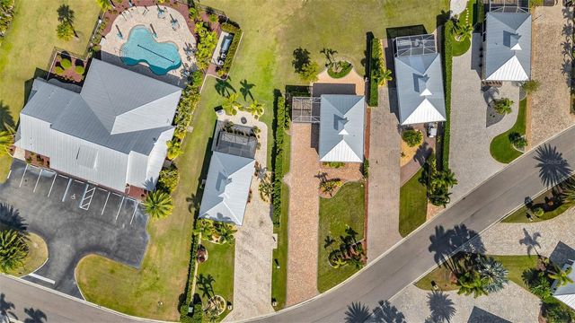 8306 SW SAND CRANE LOT 87 CIRCLE, Arcadia, FL 34269