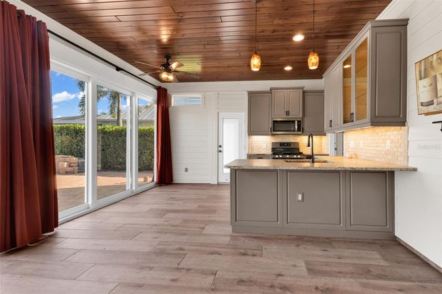 8306 SW SAND CRANE LOT 87 CIRCLE, Arcadia, FL 34269
