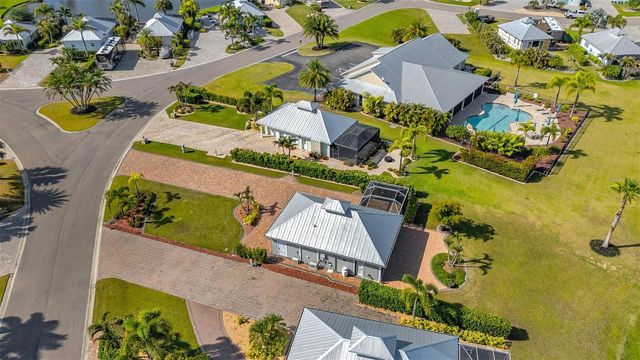 8306 SW SAND CRANE LOT 87 CIRCLE, Arcadia, FL 34269