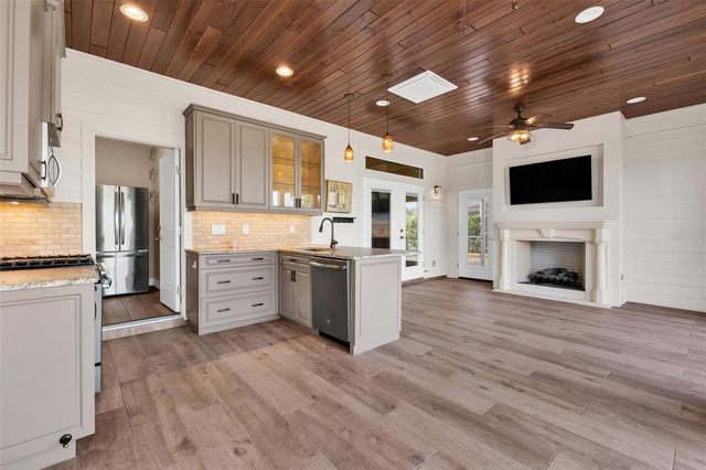 8306 SW SAND CRANE LOT 87 CIRCLE, Arcadia, FL 34269