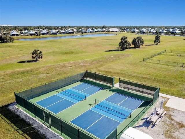 8306 SW SAND CRANE LOT 87 CIRCLE, Arcadia, FL 34269