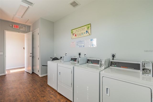 8306 SW SAND CRANE LOT 87 CIRCLE, Arcadia, FL 34269