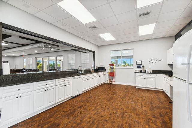 8306 SW SAND CRANE LOT 87 CIRCLE, Arcadia, FL 34269