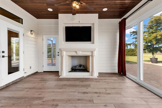 8306 SW SAND CRANE LOT 87 CIRCLE, Arcadia, FL 34269