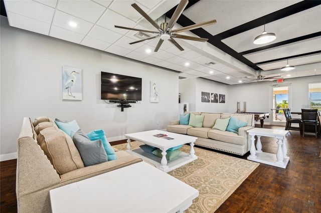 8306 SW SAND CRANE LOT 87 CIRCLE, Arcadia, FL 34269