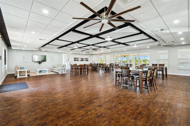 8306 SW SAND CRANE LOT 87 CIRCLE, Arcadia, FL 34269