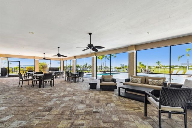 8306 SW SAND CRANE LOT 87 CIRCLE, Arcadia, FL 34269