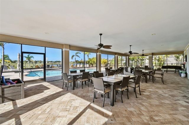 8306 SW SAND CRANE LOT 87 CIRCLE, Arcadia, FL 34269