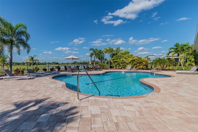 8306 SW SAND CRANE LOT 87 CIRCLE, Arcadia, FL 34269