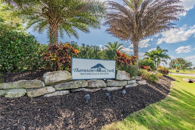 8306 SW SAND CRANE LOT 87 CIRCLE, Arcadia, FL 34269