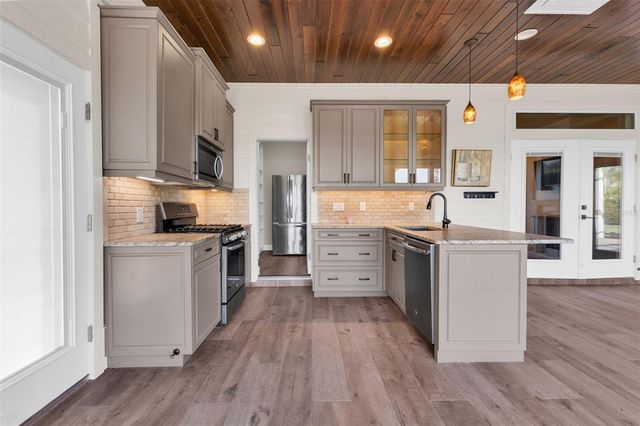 8306 SW SAND CRANE LOT 87 CIRCLE, Arcadia, FL 34269