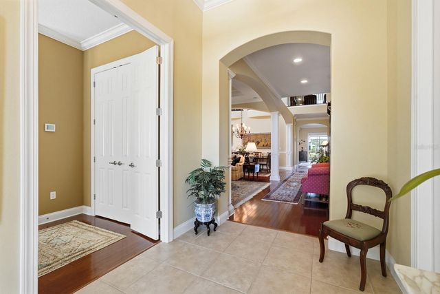 17 LAS PALMAS WAY, Palm Coast, FL 32137