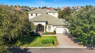 17 LAS PALMAS WAY, Palm Coast, FL 32137