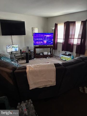 6805 RUTLAND ST, Philadelphia, PA 19149