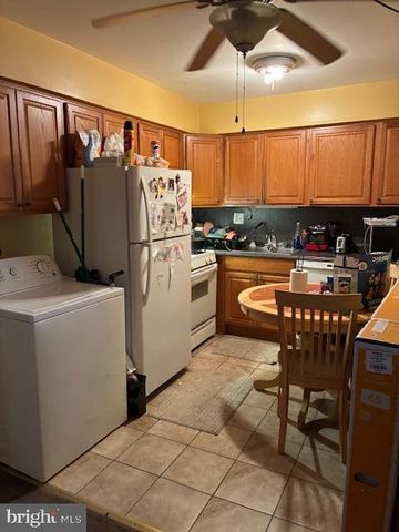 6805 RUTLAND ST, Philadelphia, PA 19149