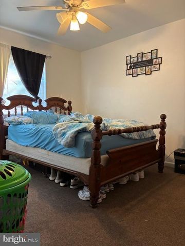 6805 RUTLAND ST, Philadelphia, PA 19149