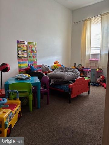 6805 RUTLAND ST, Philadelphia, PA 19149