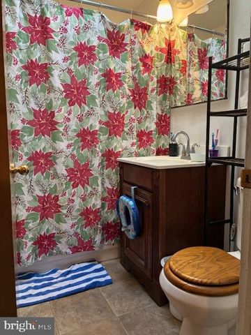 6805 RUTLAND ST, Philadelphia, PA 19149