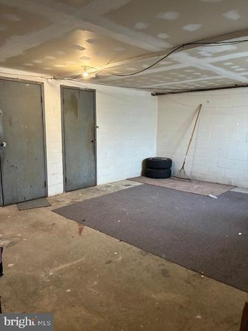 6805 RUTLAND ST, Philadelphia, PA 19149