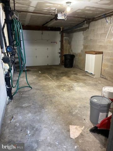 6805 RUTLAND ST, Philadelphia, PA 19149