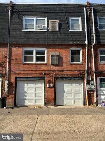 6805 RUTLAND ST, Philadelphia, PA 19149