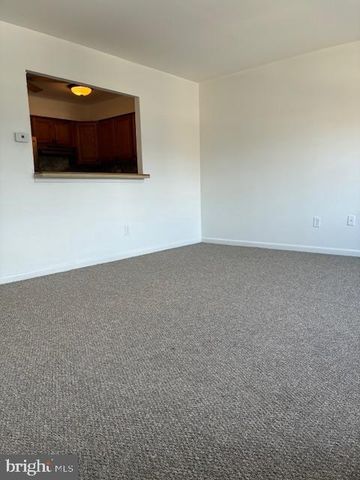 6805 RUTLAND ST, Philadelphia, PA 19149