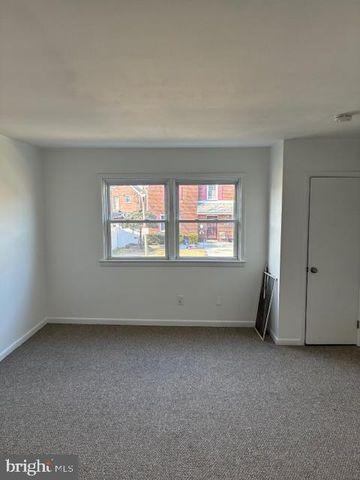 6805 RUTLAND ST, Philadelphia, PA 19149