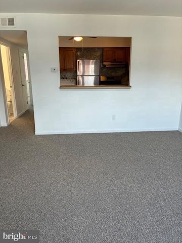 6805 RUTLAND ST, Philadelphia, PA 19149