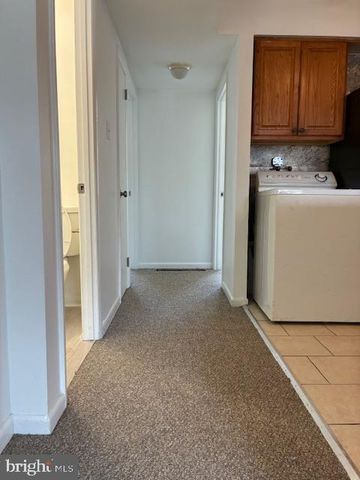 6805 RUTLAND ST, Philadelphia, PA 19149