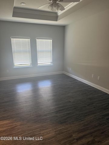 10645 Chapelwood Drive, Gulfport, MS 39503
