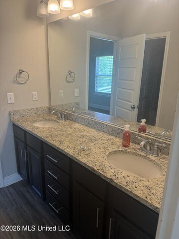 10645 Chapelwood Drive, Gulfport, MS 39503