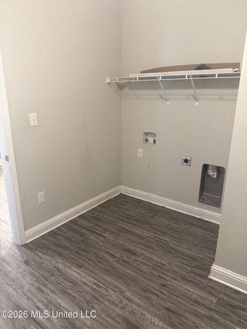 10645 Chapelwood Drive, Gulfport, MS 39503