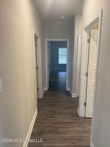 10645 Chapelwood Drive, Gulfport, MS 39503