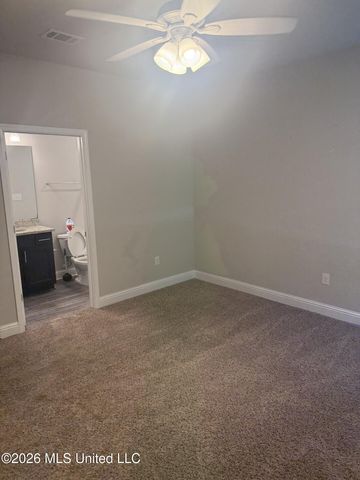 10645 Chapelwood Drive, Gulfport, MS 39503