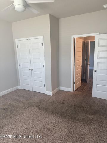 10645 Chapelwood Drive, Gulfport, MS 39503
