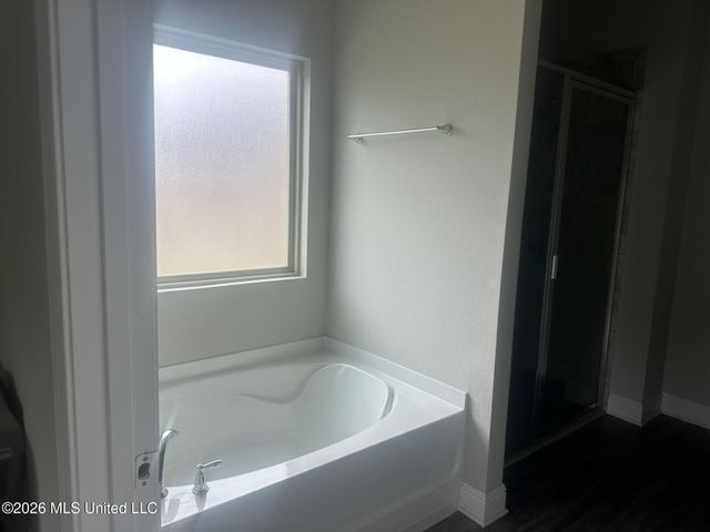 10645 Chapelwood Drive, Gulfport, MS 39503