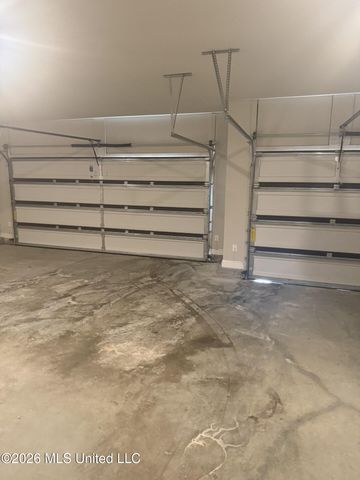 10645 Chapelwood Drive, Gulfport, MS 39503