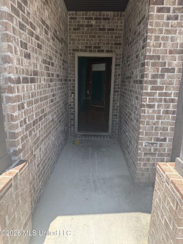 10645 Chapelwood Drive, Gulfport, MS 39503