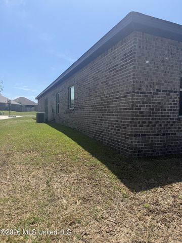 10645 Chapelwood Drive, Gulfport, MS 39503