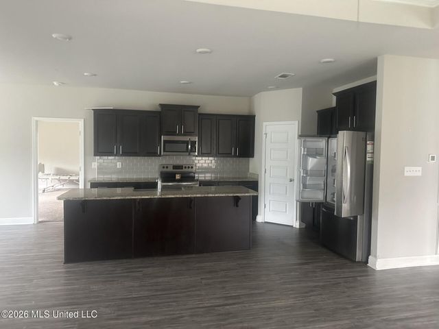 10645 Chapelwood Drive, Gulfport, MS 39503