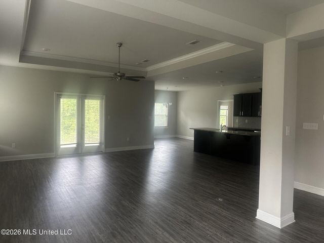 10645 Chapelwood Drive, Gulfport, MS 39503