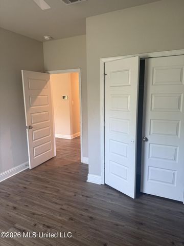 10645 Chapelwood Drive, Gulfport, MS 39503
