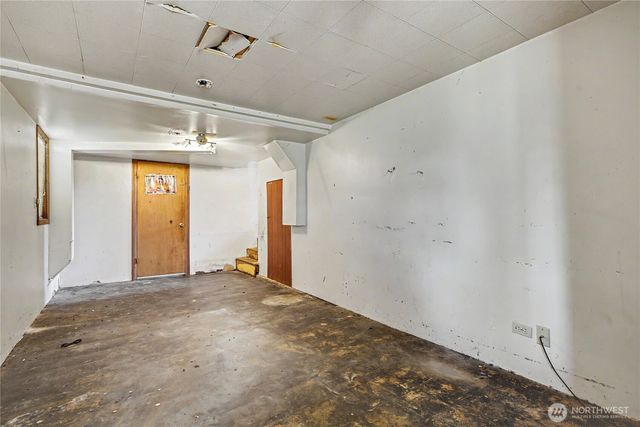 6422 28th Avenue S, Seattle, WA 98108
