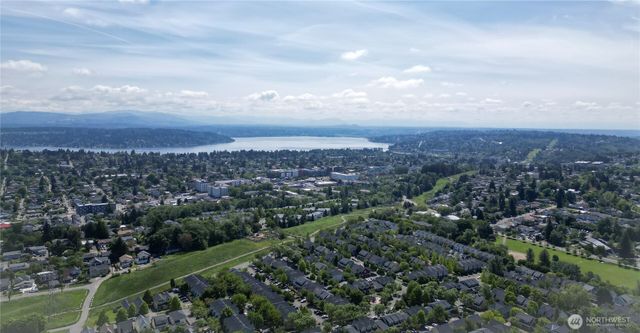 6422 28th Avenue S, Seattle, WA 98108