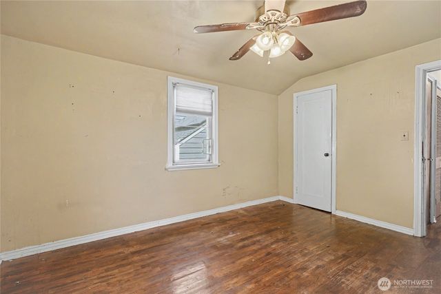 6422 28th Avenue S, Seattle, WA 98108