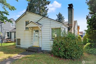6422 28th Avenue S, Seattle, WA 98108